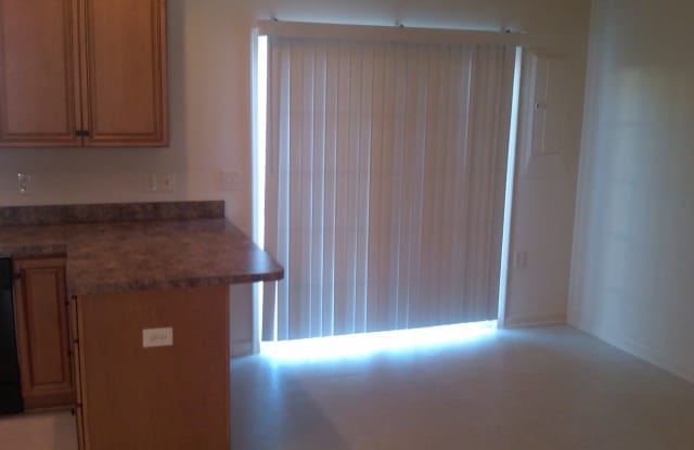 1078 Wellington Drive Gallery 4