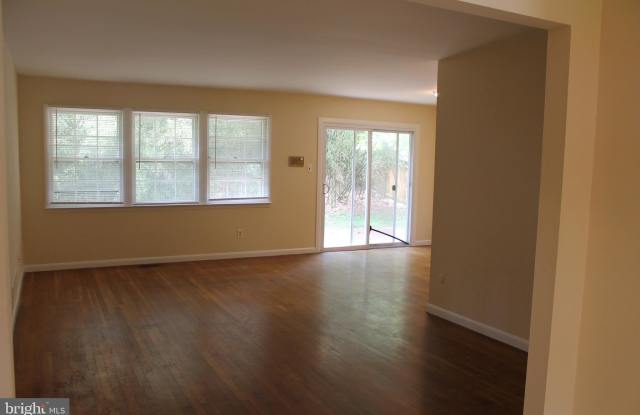 1004 CANNON ROAD Gallery 4