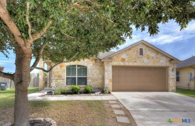 116 Encina photos photos