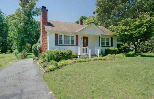 12351 SCAGGSVILLE Road photos photos 12351 SCAGGSVILLE Road photos photos