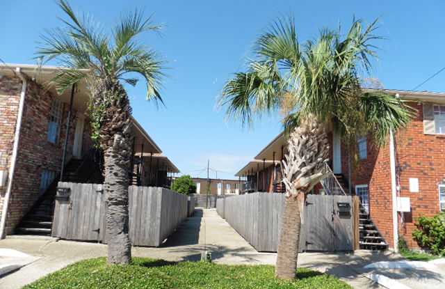 4110 Hessmer Ave photos photos