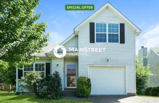 4005 Chenwood Lane photos photos