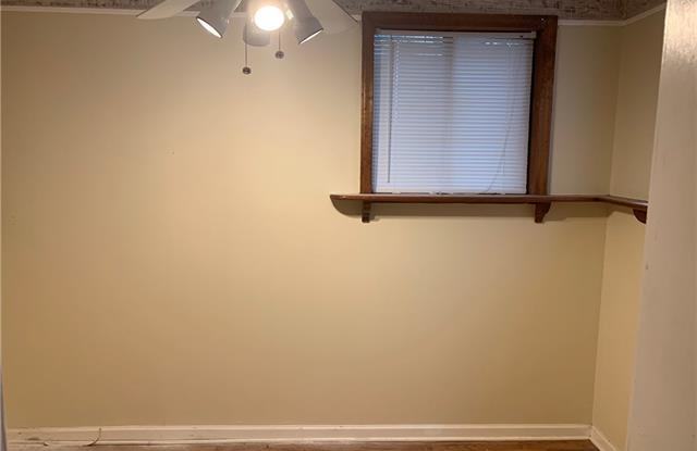 2321 Kingsbury Drive Gallery 4