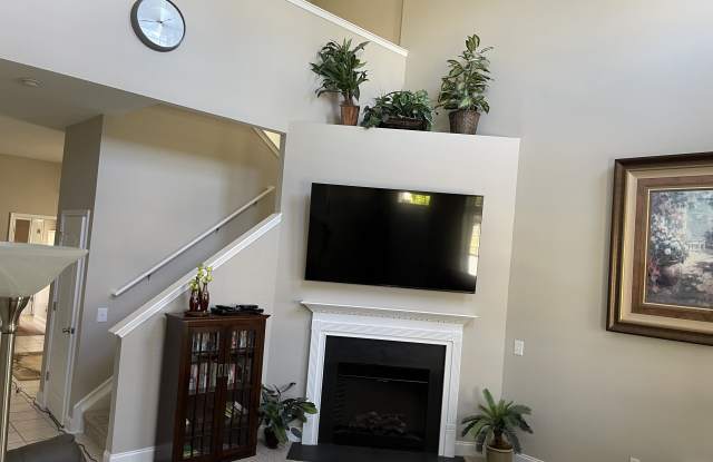 224 Clearwater Cir Gallery 3