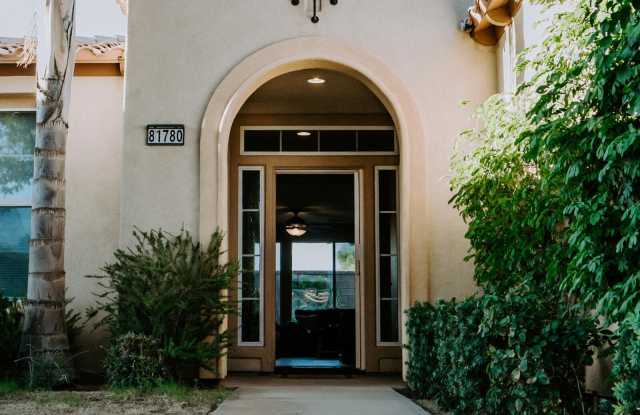 81780 Daniel Drive Gallery 3