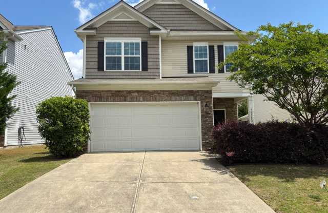 Beautiful 2-story Home located in the Walnut Creek Community! photos photos
