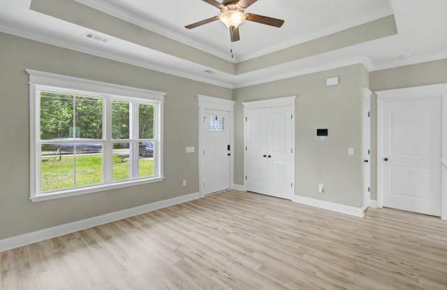 5877 Rye Patch Road Gallery 4