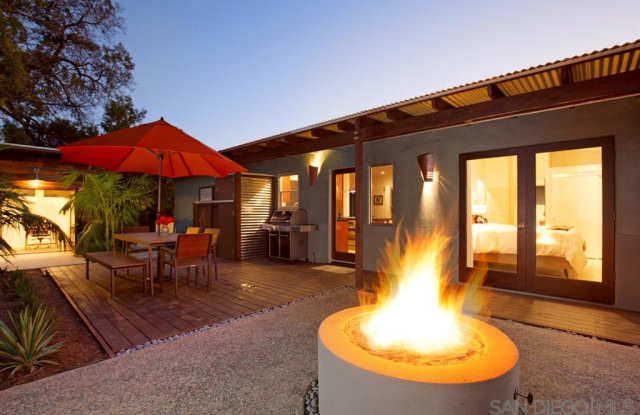 1841 Somerset - 1841 Somerset Avenue, Encinitas, CA 92007