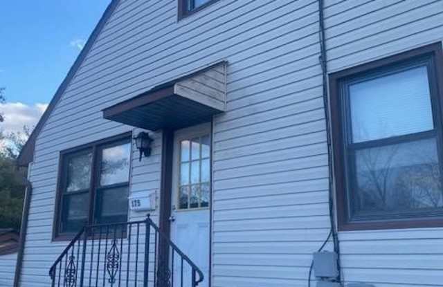 175 WHITE HORSE Road W Gallery 2