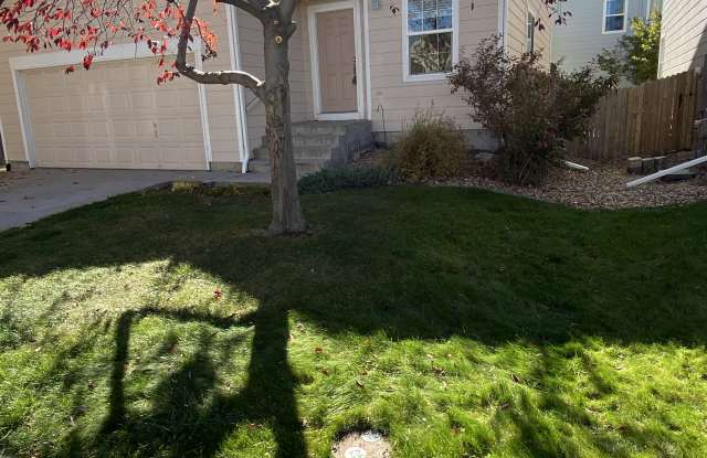16414 E Otero Pl Gallery 2
