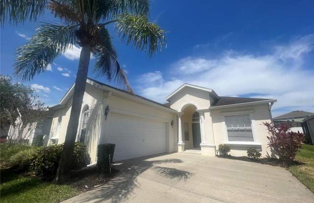 400 MONTARA DRIVE photos photos