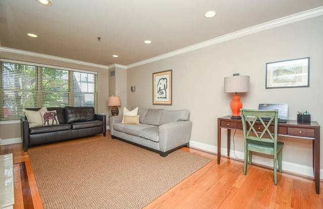 300 Allston St photos photos