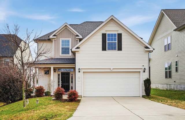 BEAUTIFUL single-Family home with $500 towards first month's rent- 2-Car Garage | Community Pool & Playground photos photos