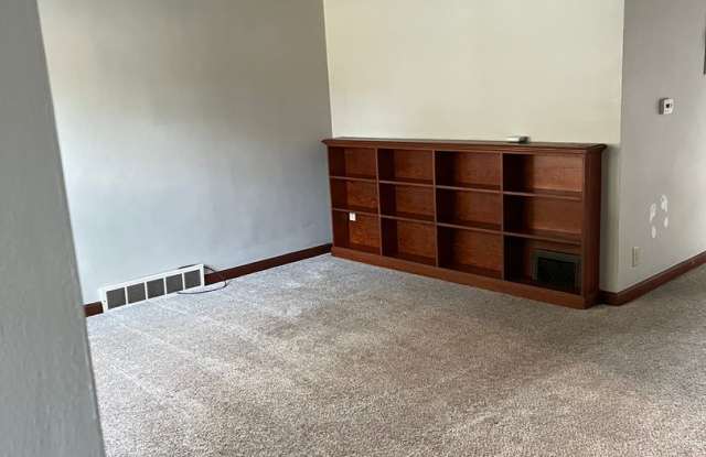 Must see home! Gallery 3