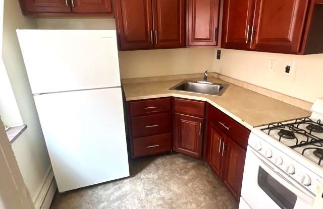 Centre Towers photos photos