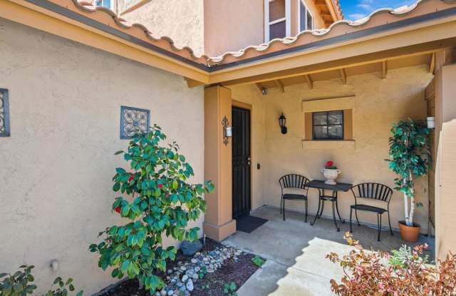 13392 Cool Lake Way Gallery 2