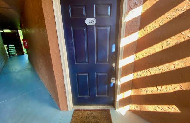 5148 CONROY Road Gallery 2