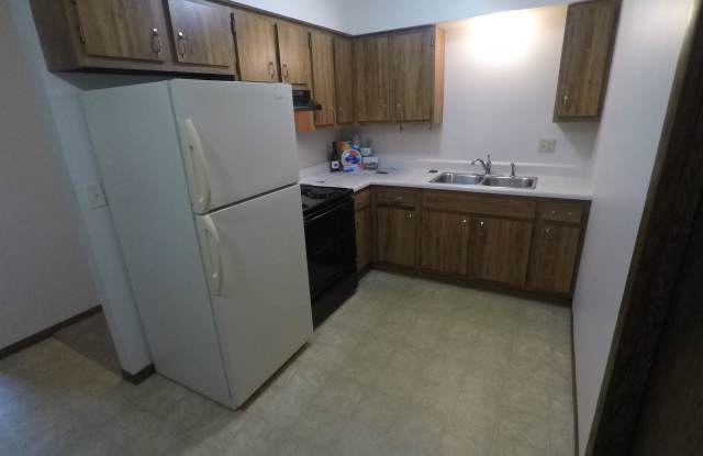 153423 Lodgepole Avenue Gallery 1