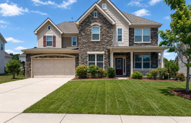 2572 Shoal Park Road photos photos