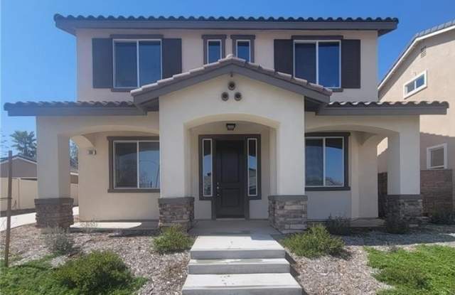 358 Faith Circle - 358 Faith Circle, Perris, CA 92570 358 Faith Circle - 358 Faith Circle, Perris, CA 92570