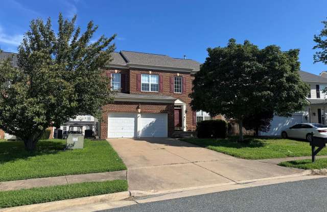 9719 INKWOOD Drive Gallery 2