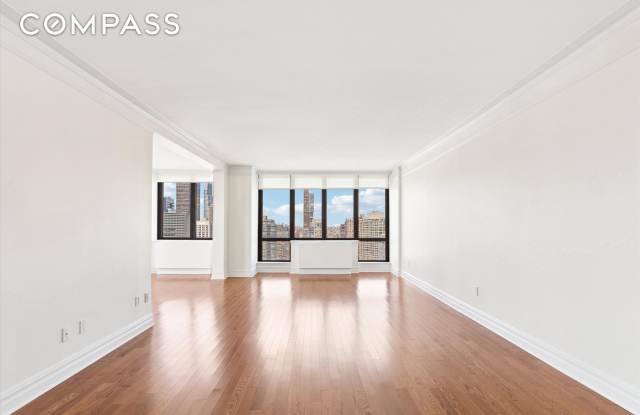 2 Columbus Avenue - 2 Columbus Avenue, New York City, NY 10023 2 Columbus Avenue - 2 Columbus Avenue, New York City, NY 10023