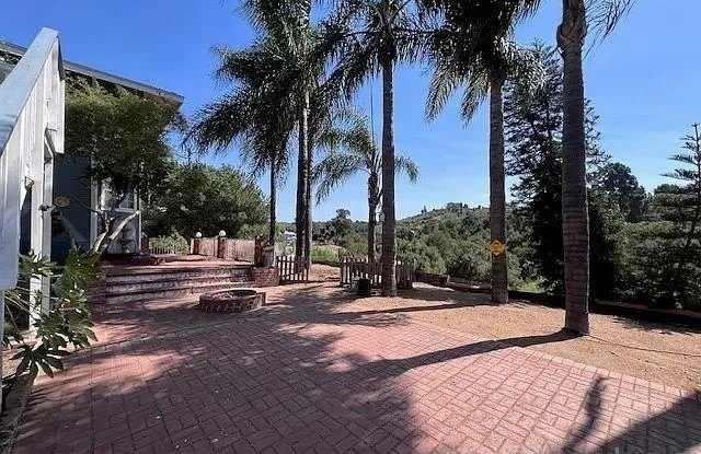 9960 W Lilac Gallery 2