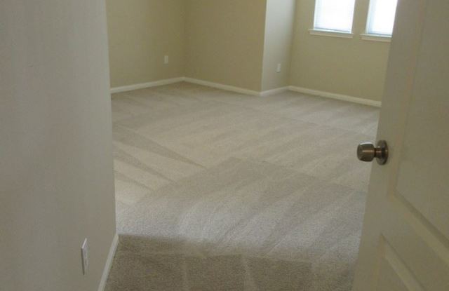 29710 Legends Ranch Court Gallery 3