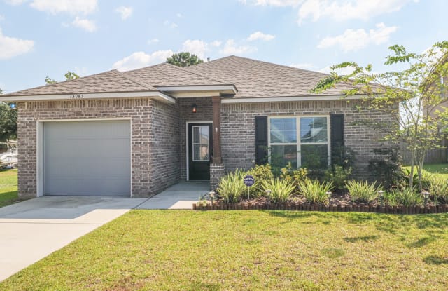 15063 Baylor Avenue photos photos