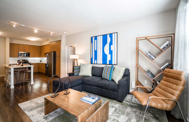 Villas on the Boulevard photos photos