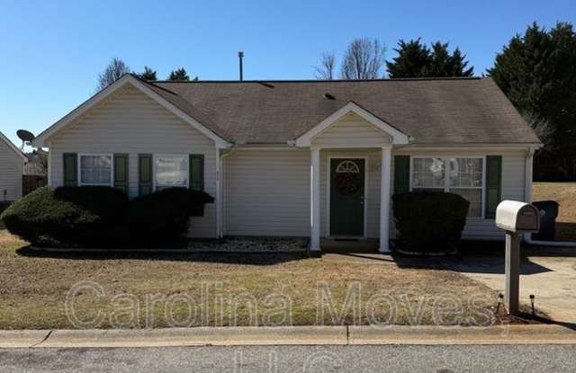 325 Honor Rd.. photos photos 325 Honor Rd.. photos photos