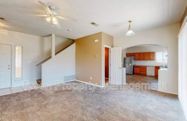 3639 Big Cottonwood CT SW Gallery 3