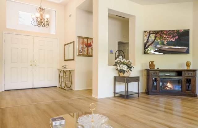 37468 Westridge Avenue Gallery 3