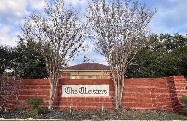 Townhome for lease Available NoW! - 1544 Bennett Street, Bryan, TX 77802 Townhome for lease Available NoW! - 1544 Bennett Street, Bryan, TX 77802