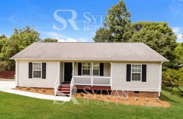 508 3 Oaks Drive photos photos