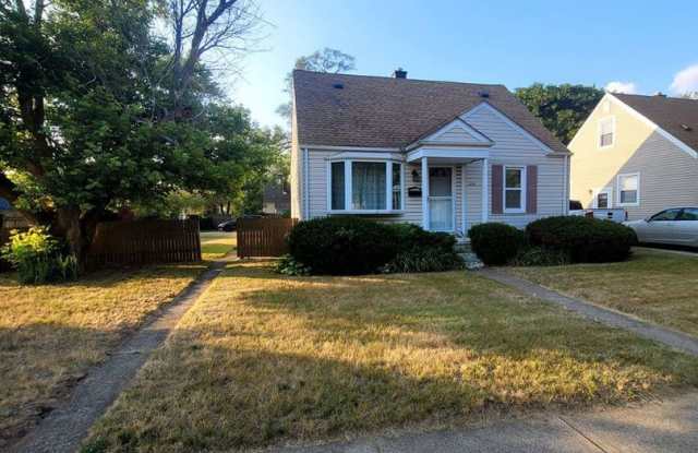 3 Bedroom Home In Ferndale photos photos