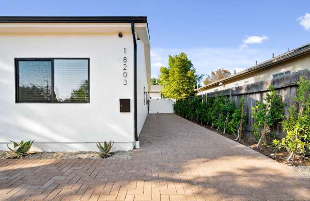 Brand New Modern & Chichose for Lease | Stylish Living with Premium Features photos photos Brand New Modern & Chichose for Lease | Stylish Living with Premium Features photos photos
