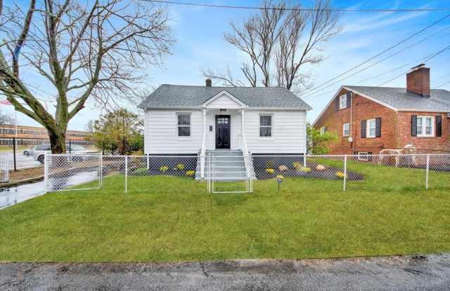 62 ogden road photos photos