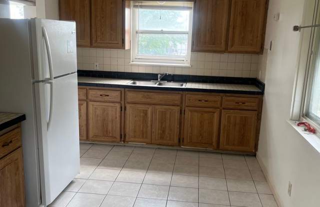 3bd Maple Townhome Cash Pay/SECTION 8 photos photos