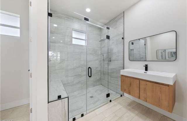 3008 23rd St SW photos photos 3008 23rd St SW photos photos