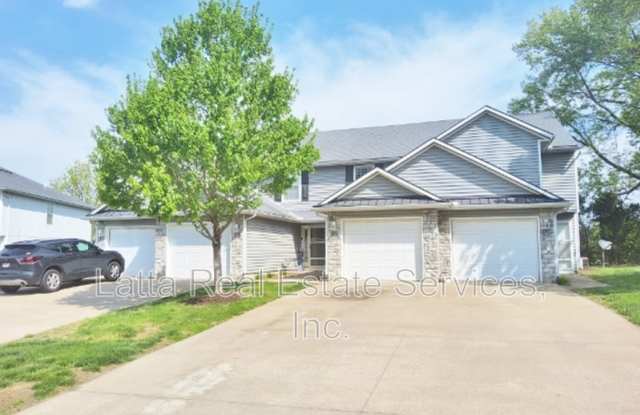 3215 SW Iron Creek Dr photos photos 3215 SW Iron Creek Dr photos photos