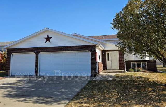 2535 Colonial Drive photos photos