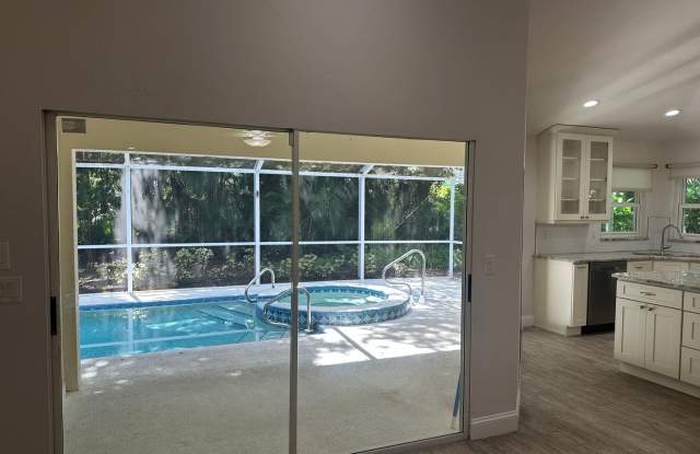 Centrally located single family home ready for occupancy Gallery 4