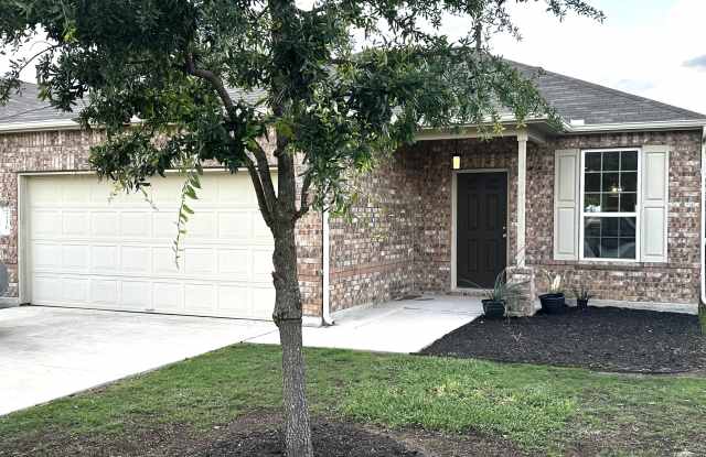 216 Martha Dr Gallery 1