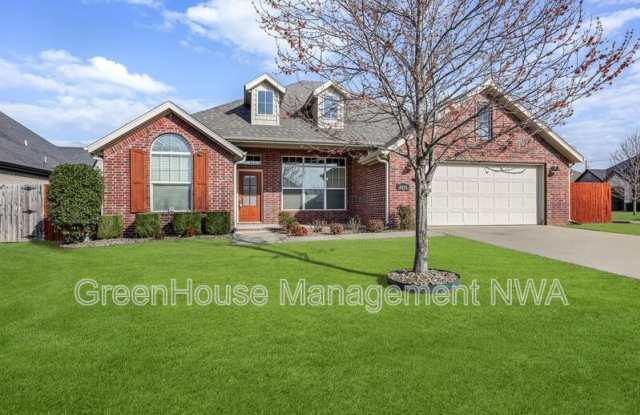 4405 SW Eggersway Pl photos photos