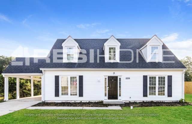 11206 Shannon Circle photos photos