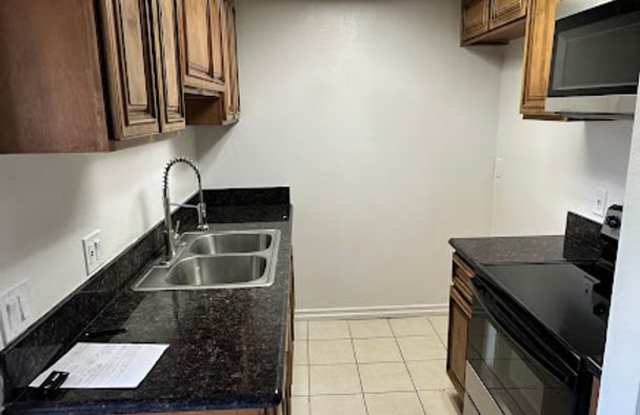 810MA photos photos 810MA photos photos