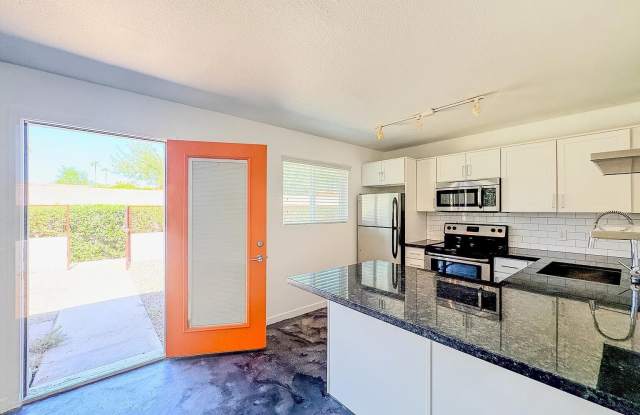 27th Street photos photos 27th Street photos photos