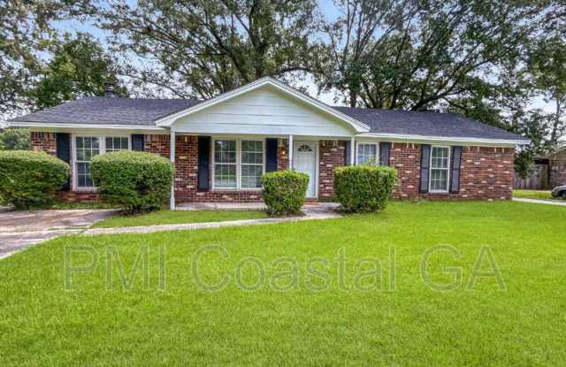 1224 Crawford Way photos photos