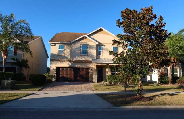 14718 Fells Lane photos photos